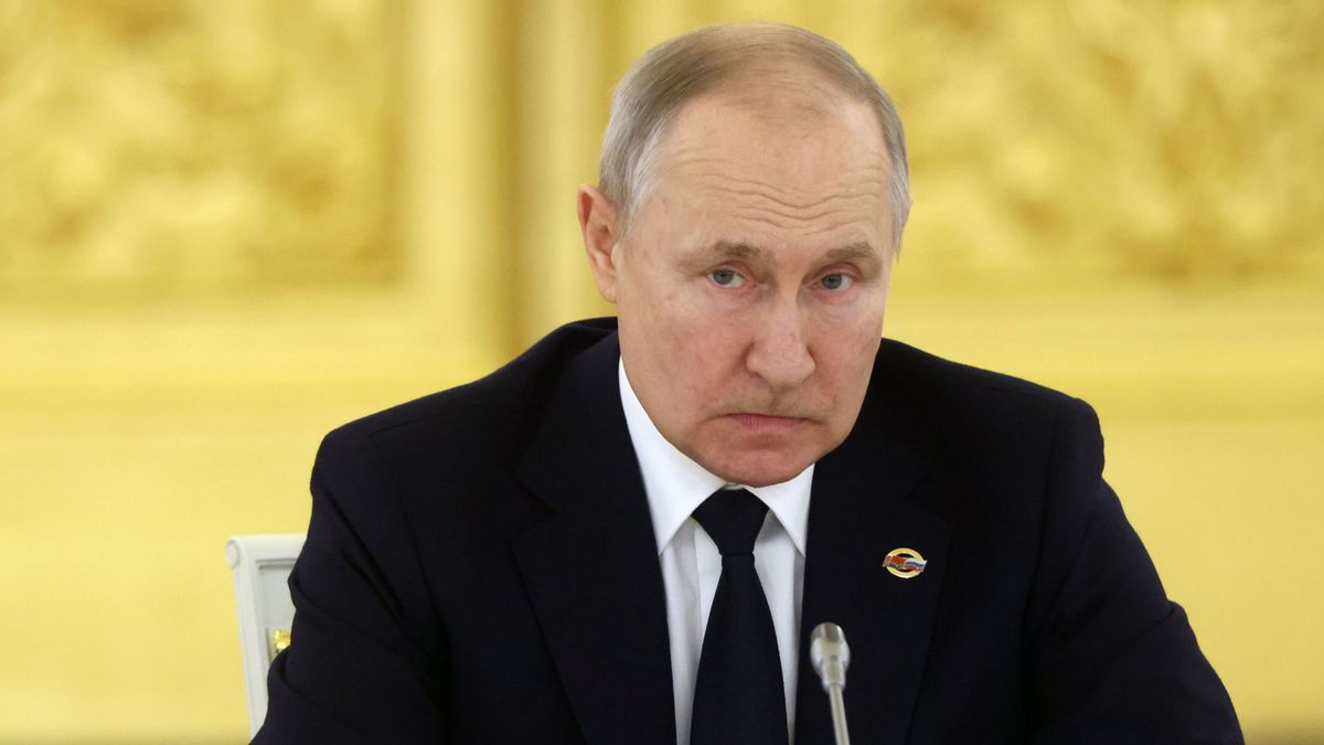 Фатальні наслідки будуть за лічені місяці: експерт сказав, що може змусити Росію завершити війну
