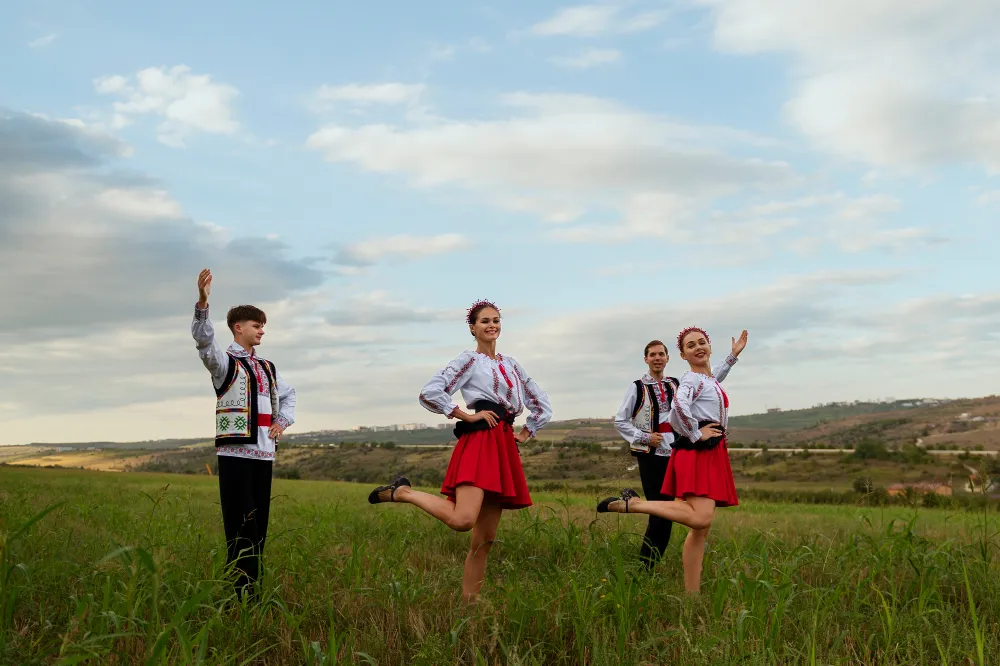 Рідкісні українські прізвища