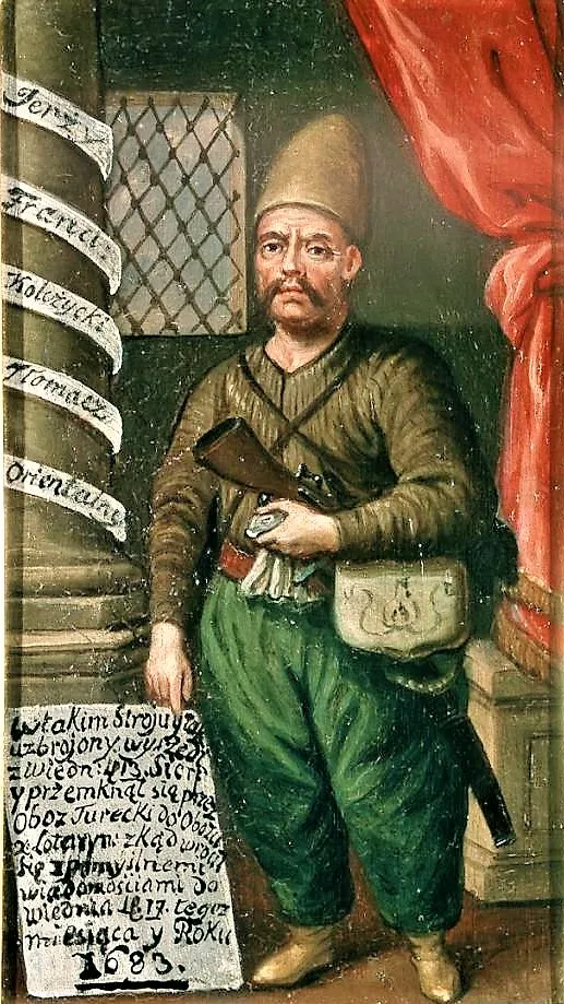 Юрий Кульчинский / фото Википедии Юрий Кульчинский / фото Википедии