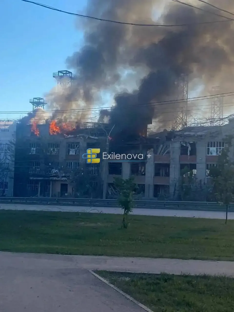 ВНДІР