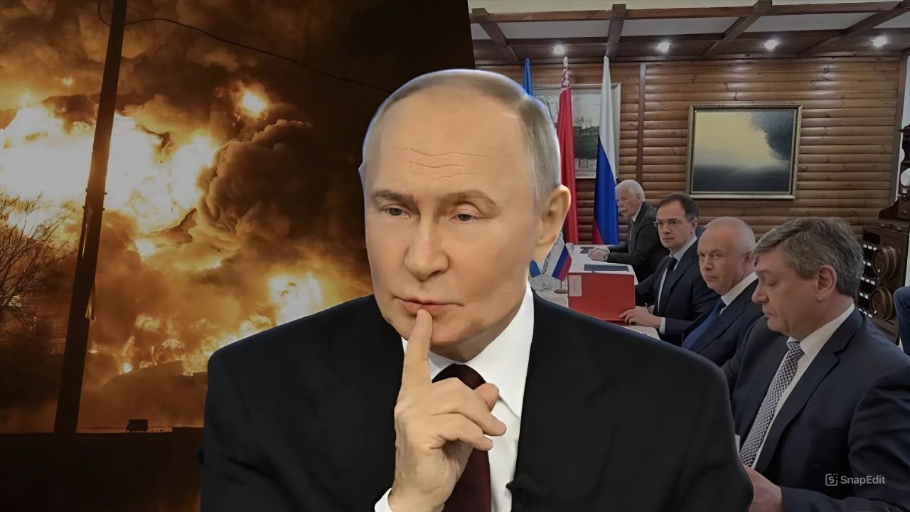 Возможна ли заморозка войны Возможна ли заморозка войны
