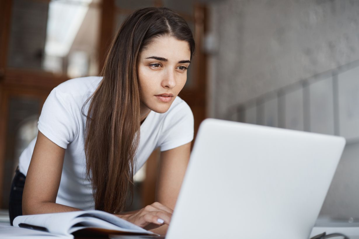 Результаты НМТ-2026 Результаты НМТ-2026