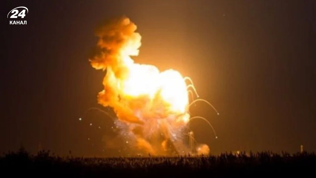 Забезпечували пальним Москву: СБУ розтрощили дві важливі нафтоперекачувальні станції ворога