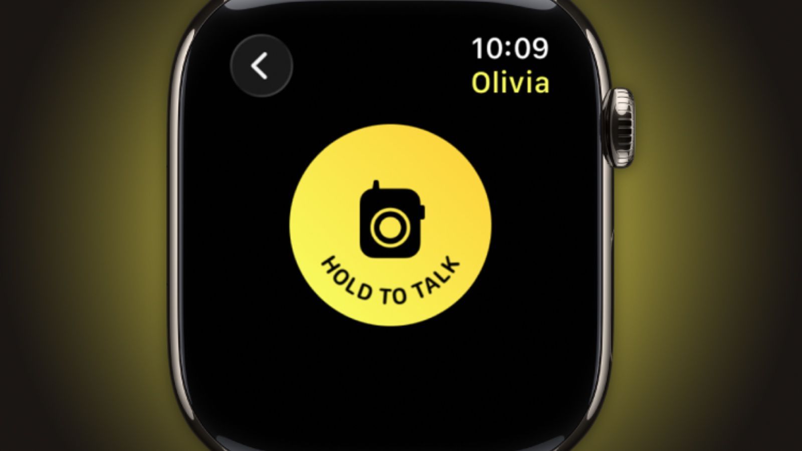 Apple тихо прибрала одну зі старих функцій Apple Watch після восьми років існування - Техно