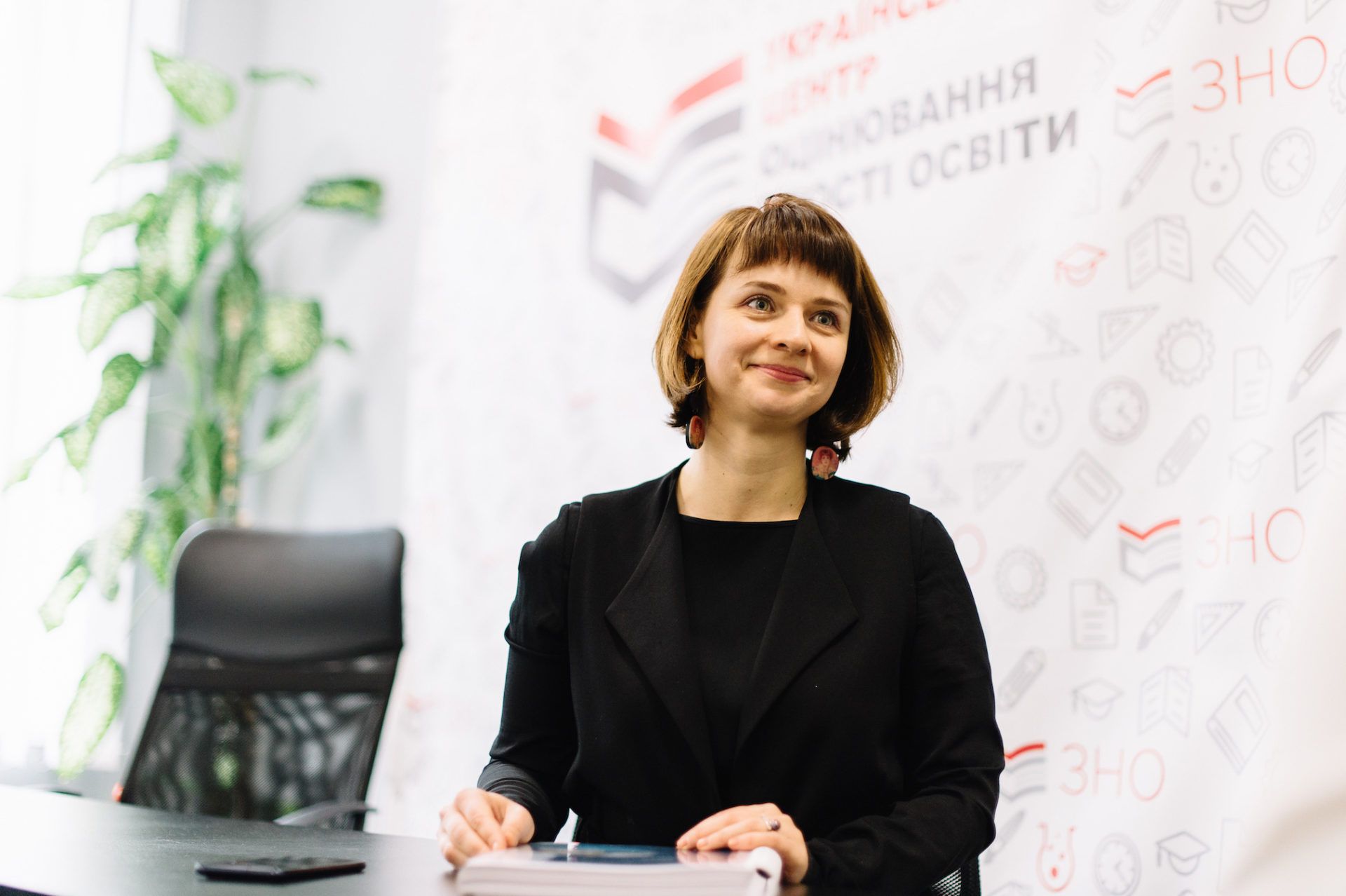 НМТ у 2026 році 