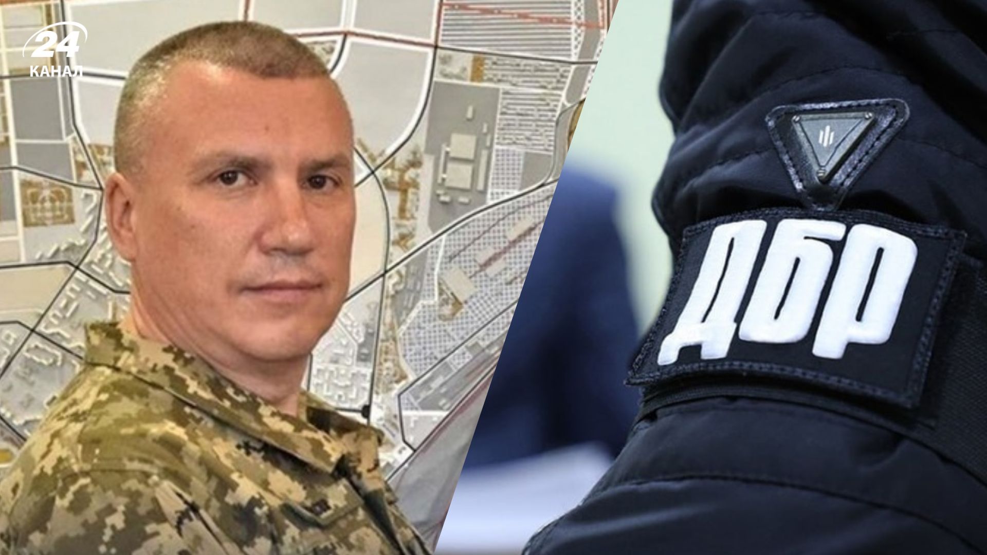 ГБР начало новые следственные действия в отношении Борисова ГБР начало новые следственные действия в отношении Борисова