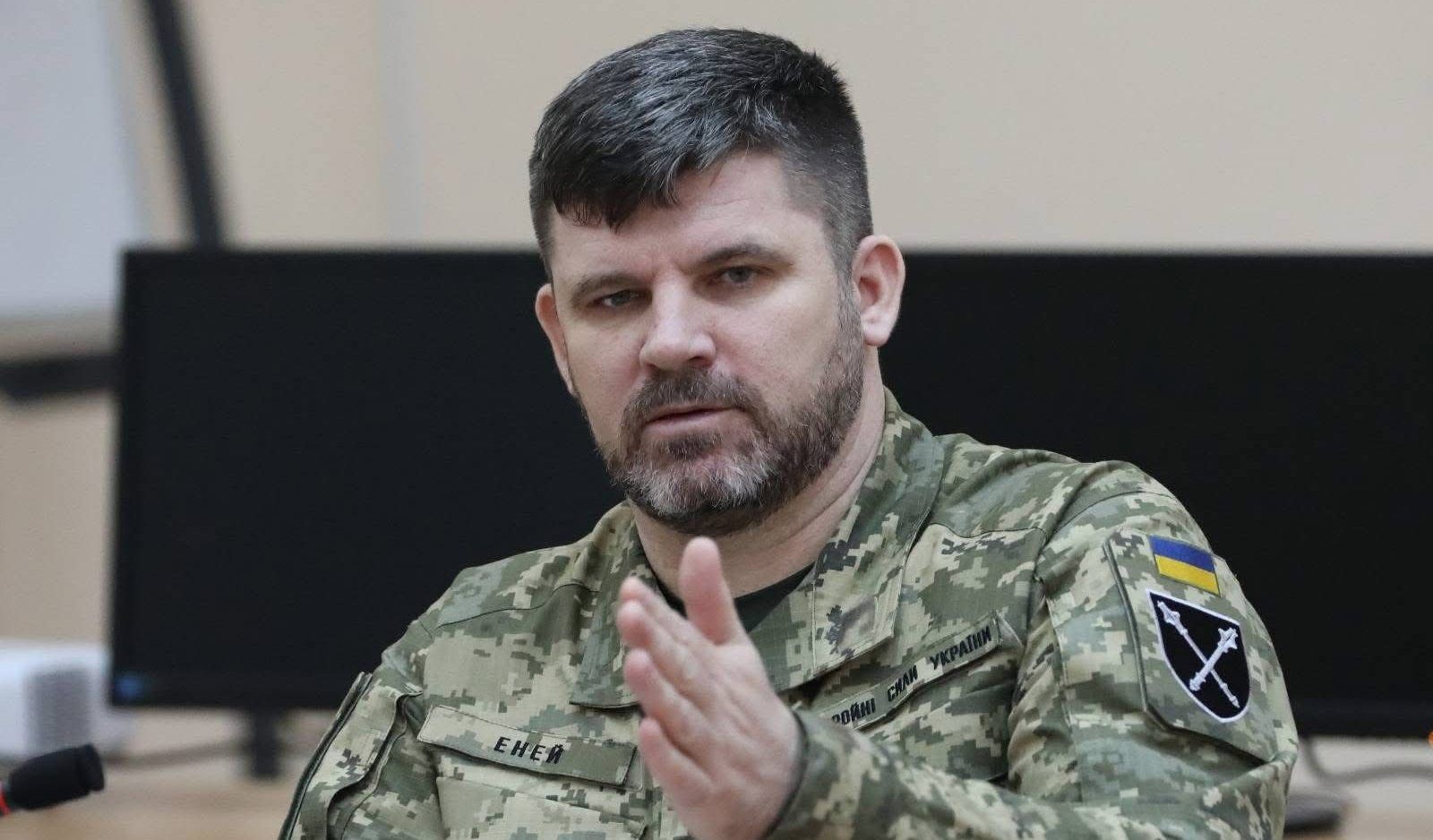 Демобилизация в 2026 году - что говорит Генштаб ВСУ Демобилизация в 2026 году - что говорит Генштаб ВСУ
