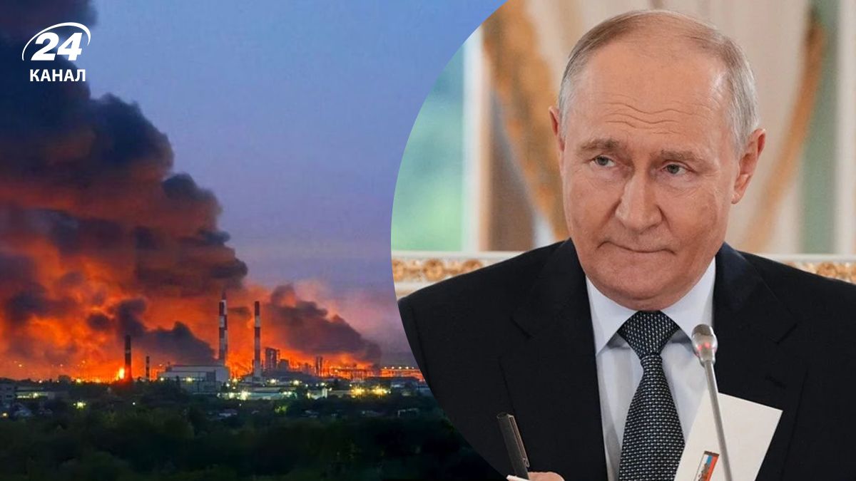 Когда закончится война в Украине – эксперт назвал единственный возможный вариант