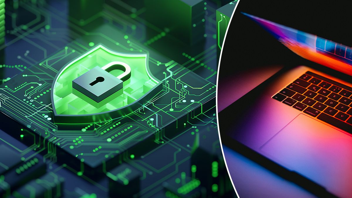Защищает ли VPN от хакеров – возможности и ограничения виртуальных сетей