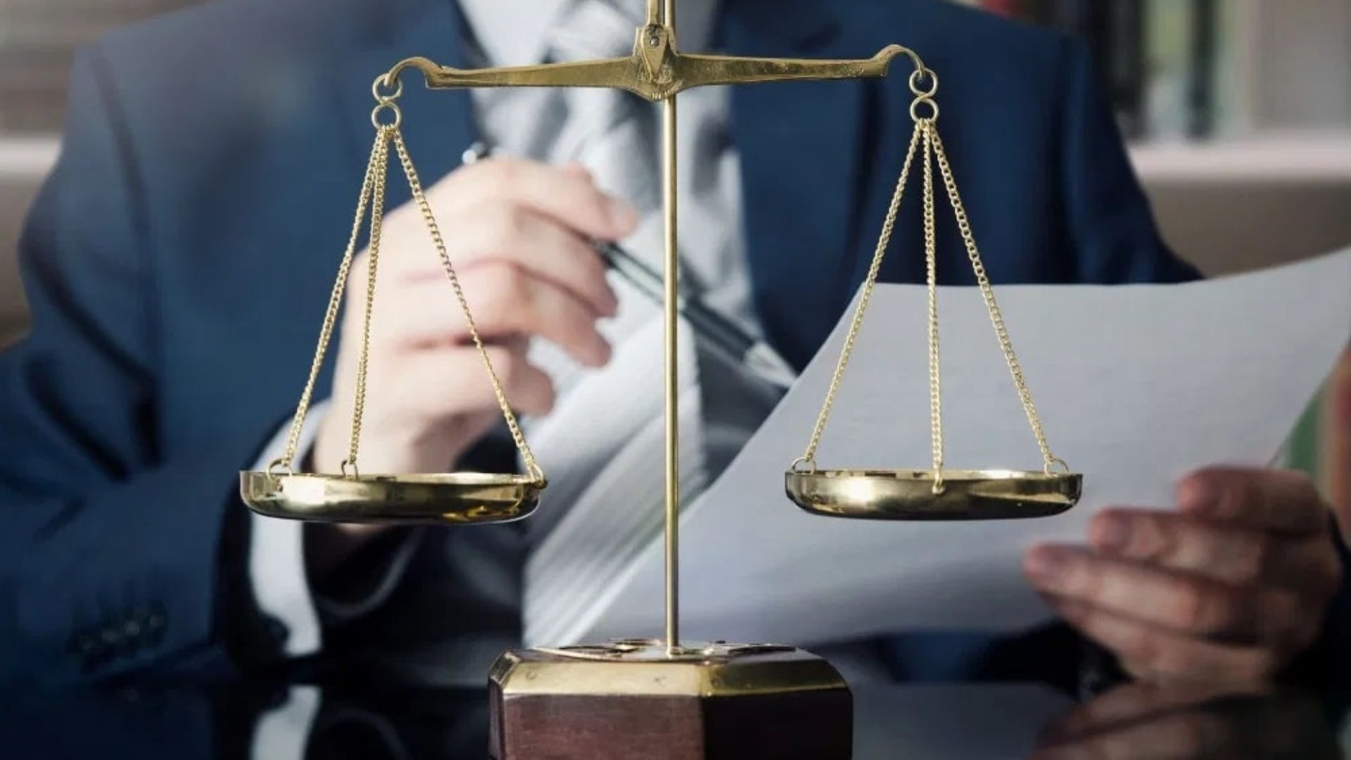 Суд вирішив спір між жінкою, донькою та зятем щодо грошового боргу