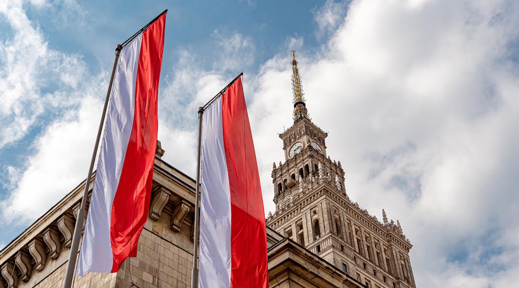 Українські біженці в ЄС, Польща Українські біженці в ЄС, Польща