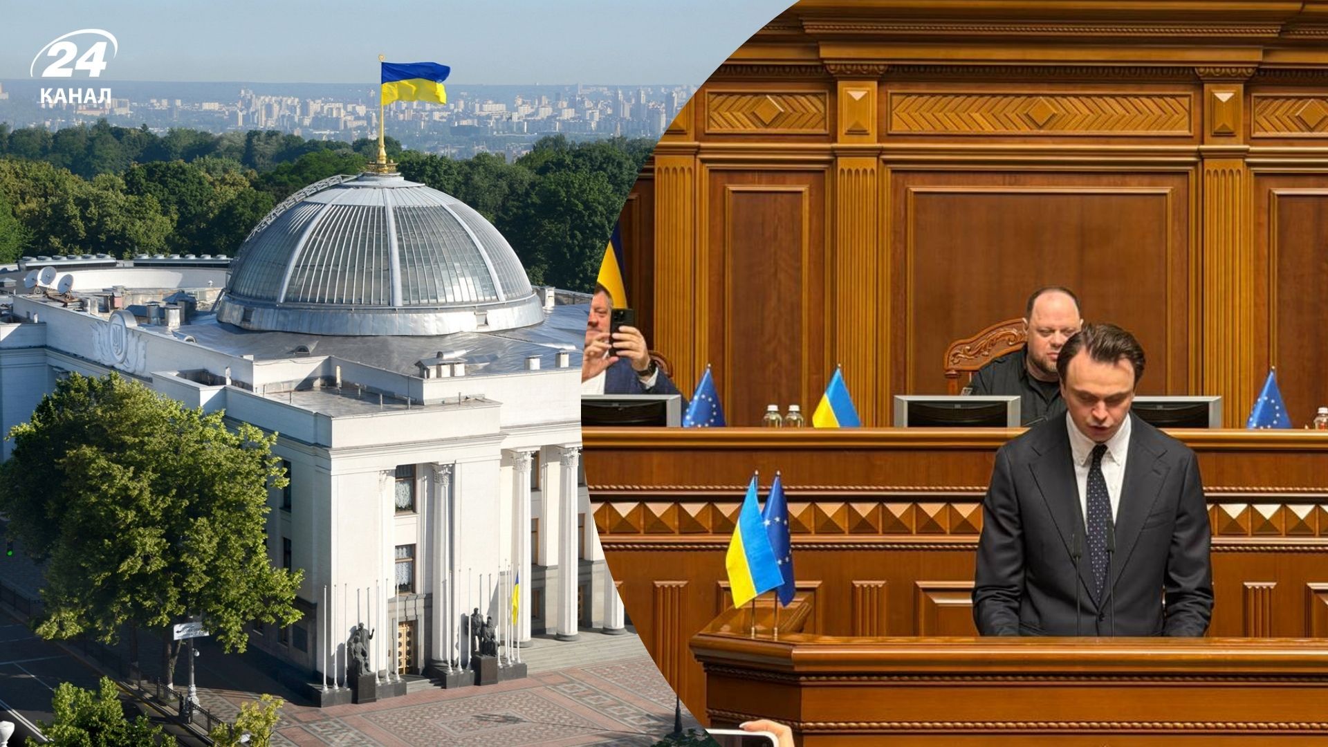 Николай Давидюк