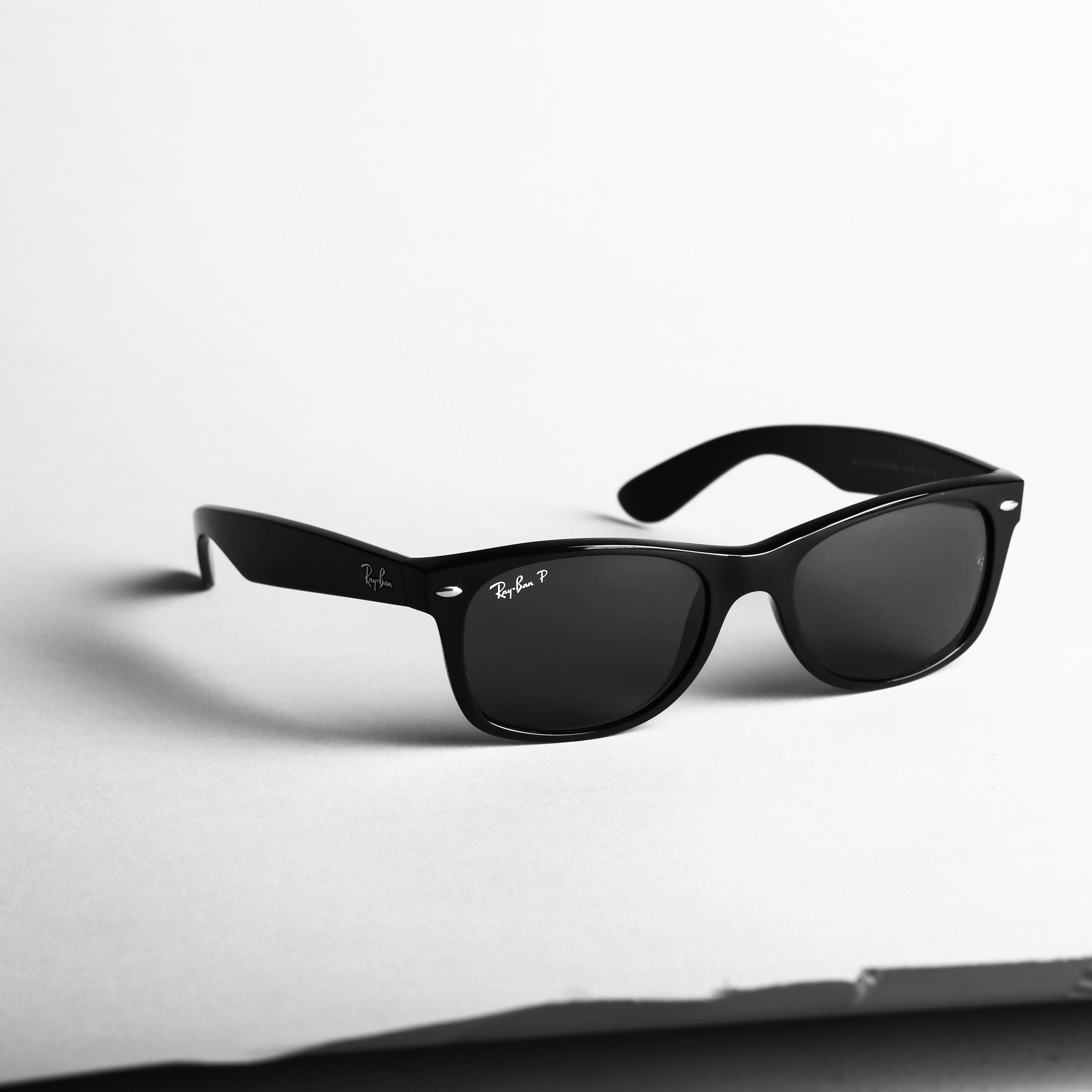 Власники Ray-Ban Meta масово вимикають індикатор запису: чому це викликало тривогу - Техно