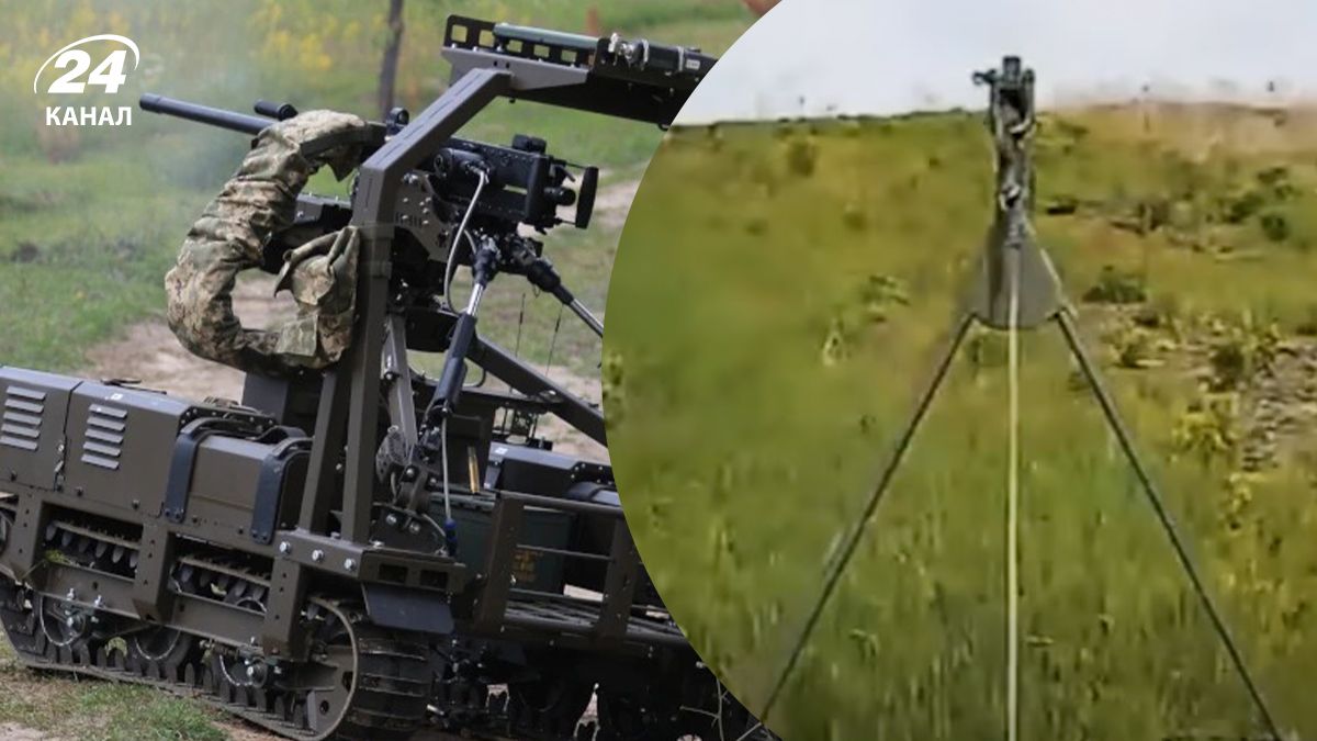 НРК ГУР МО уничтожают российские FPV-ждуны