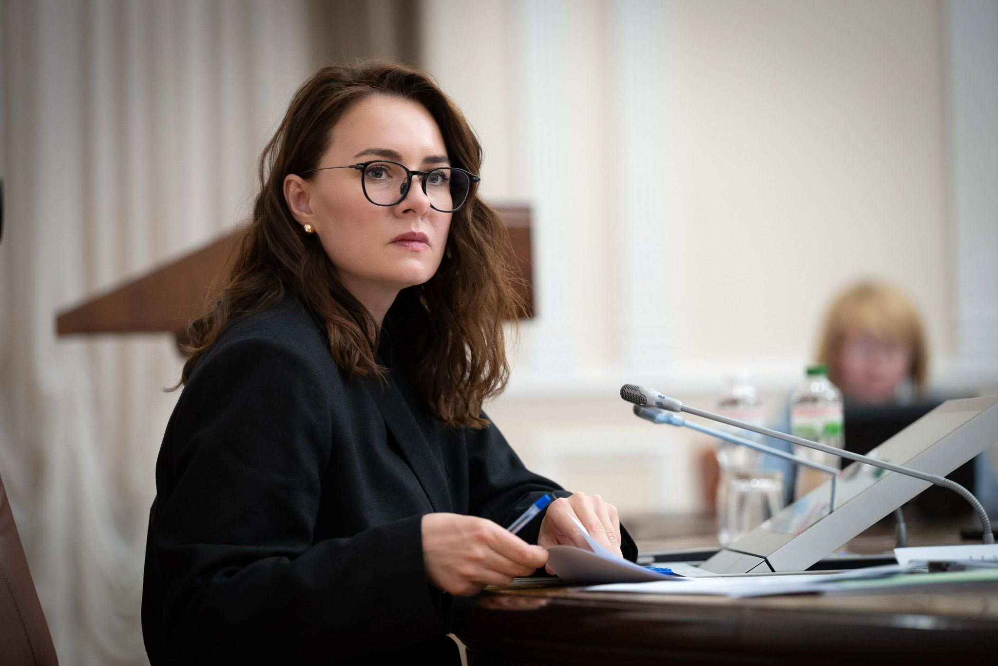 Восстановление предприятий после обстрелов Восстановление предприятий после обстрелов