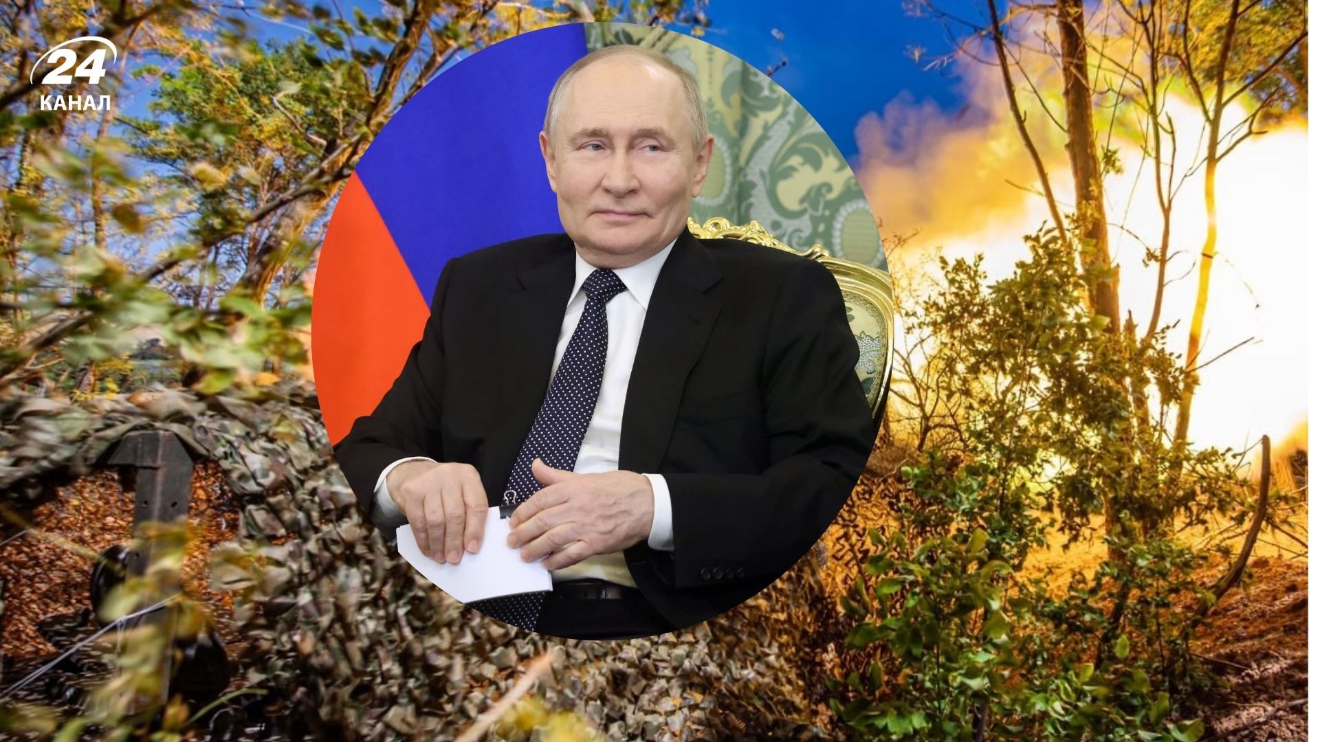 Удари України по Росії Удари України по Росії