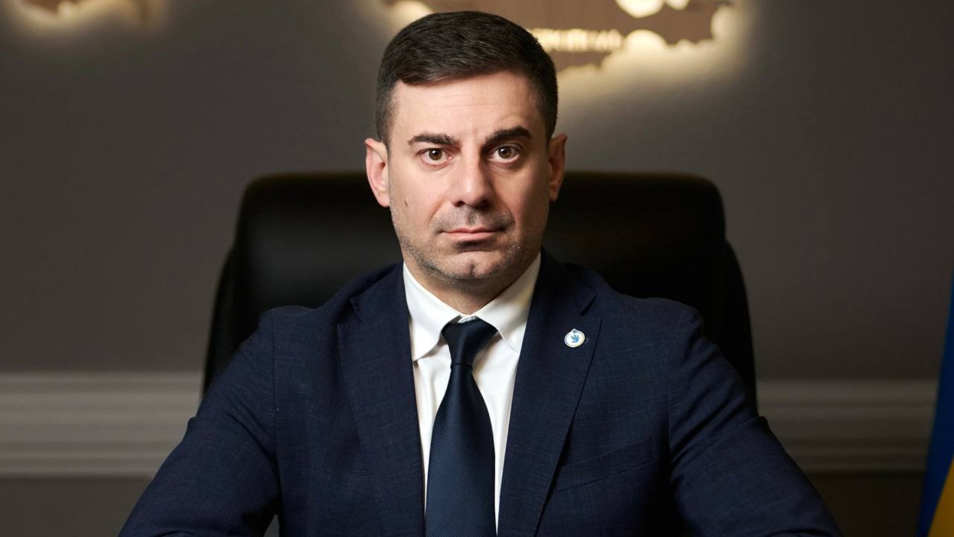 Порушення під час мобілізації у Тернопільському ТЦК