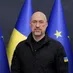 Після удару російського дрона: Норвегія виділяє кошти на ЧАЕС
