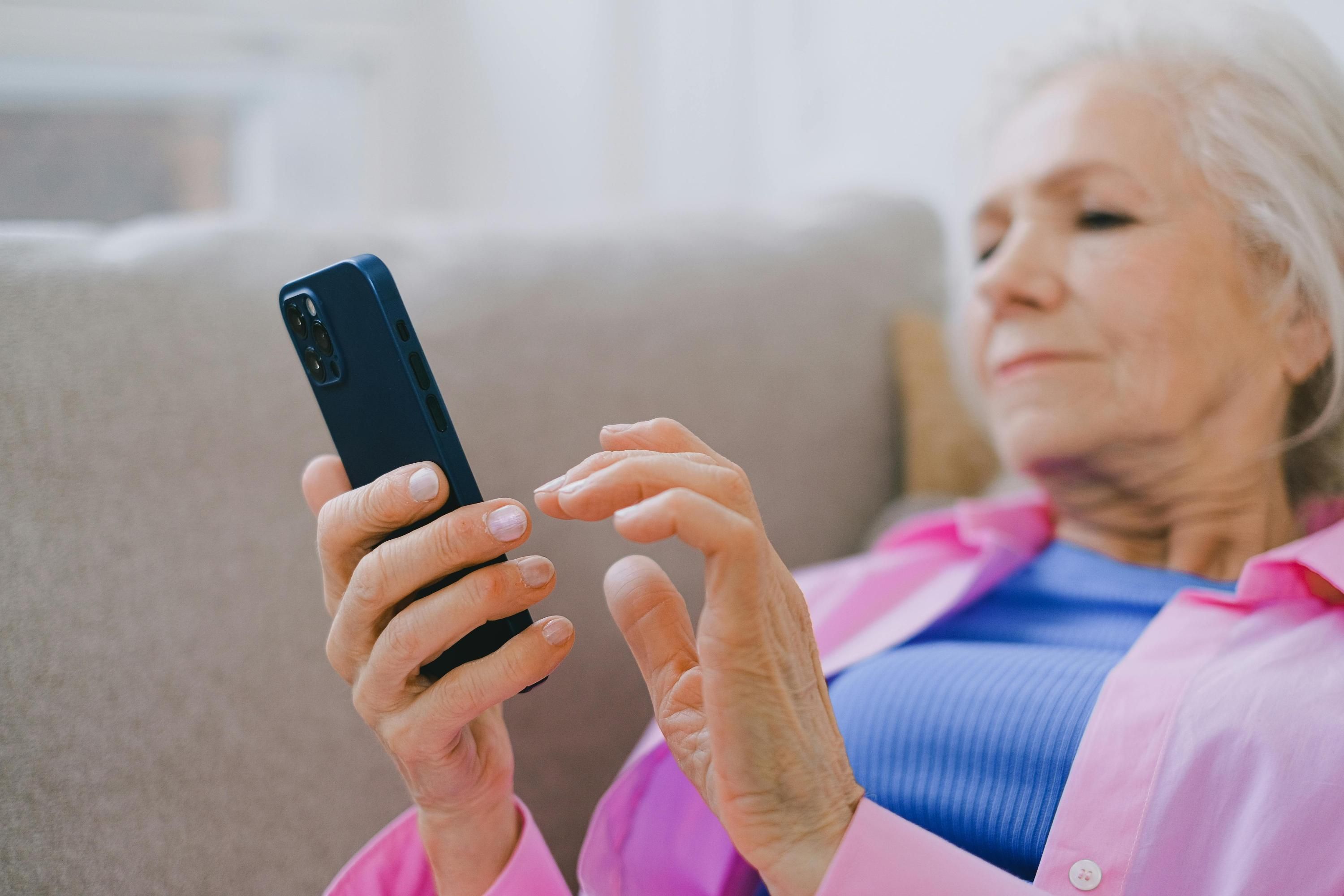 Київстар відключає 3G в Україні