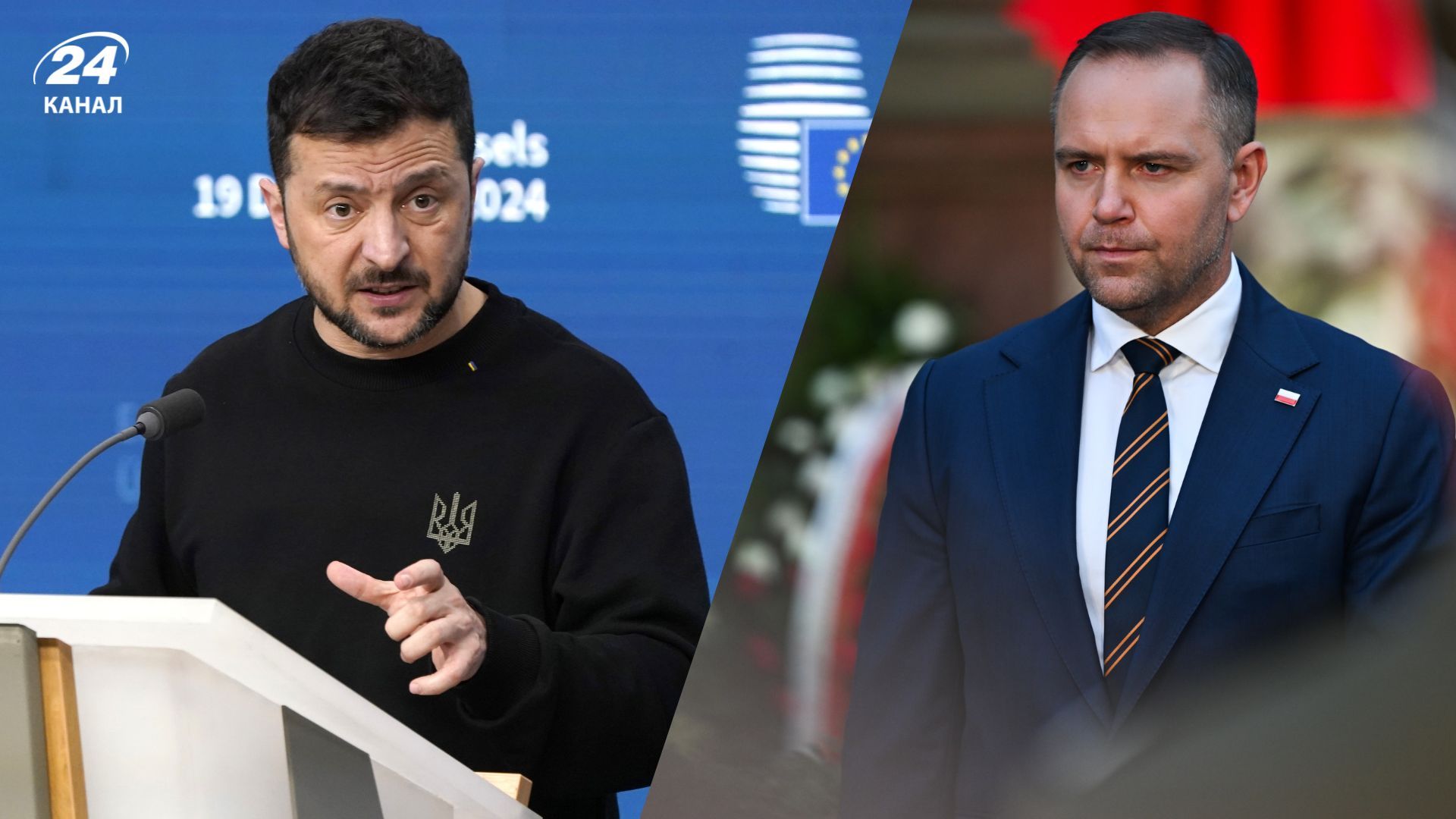 Кароль Навроцкий Кароль Навроцкий