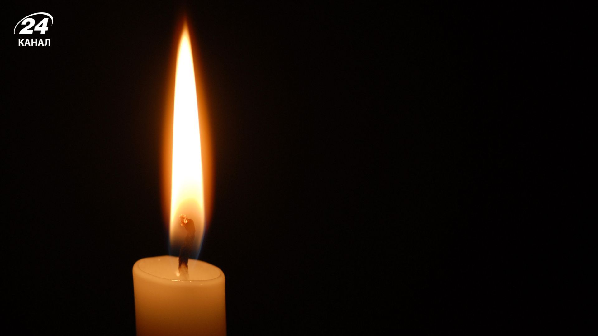 На війні загинув Олександр Бондаренко На війні загинув Олександр Бондаренко