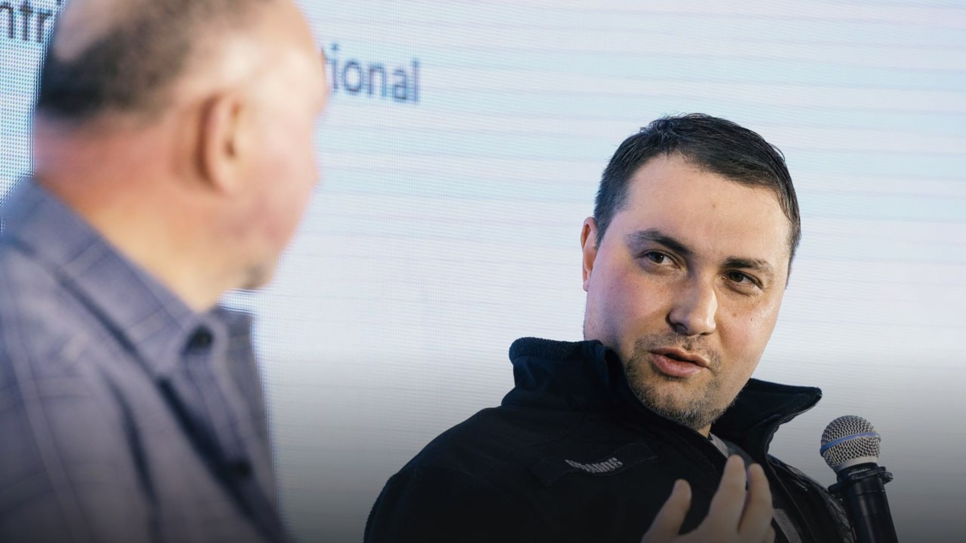 Прифронтові регіони отримають спецстатус
