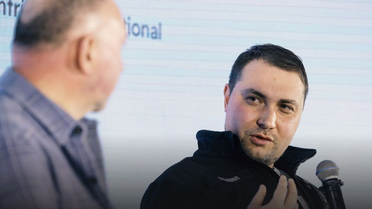 У прифронтових територій з'явиться спеціальний правовий статус: скільки людей там живе