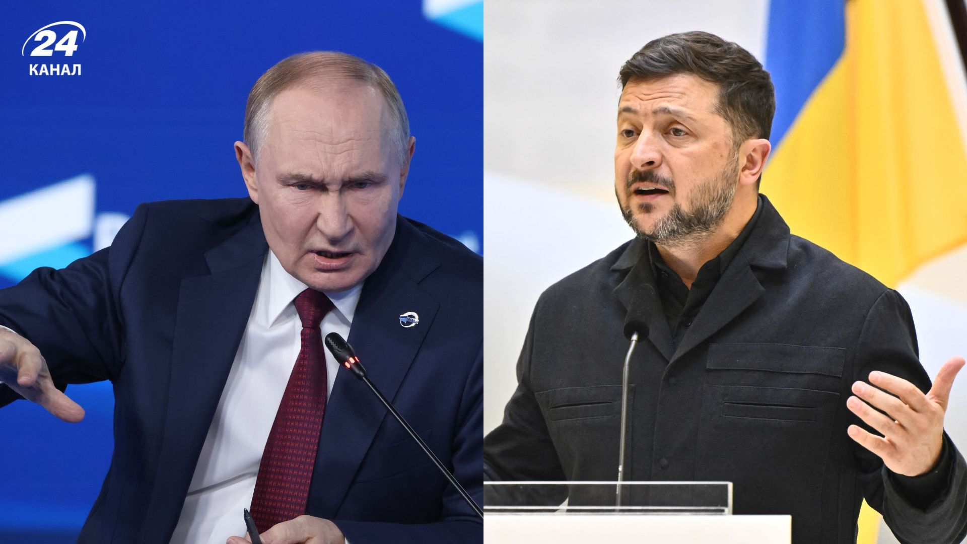Готовится принятие непростого компромисса Готовится принятие непростого компромисса
