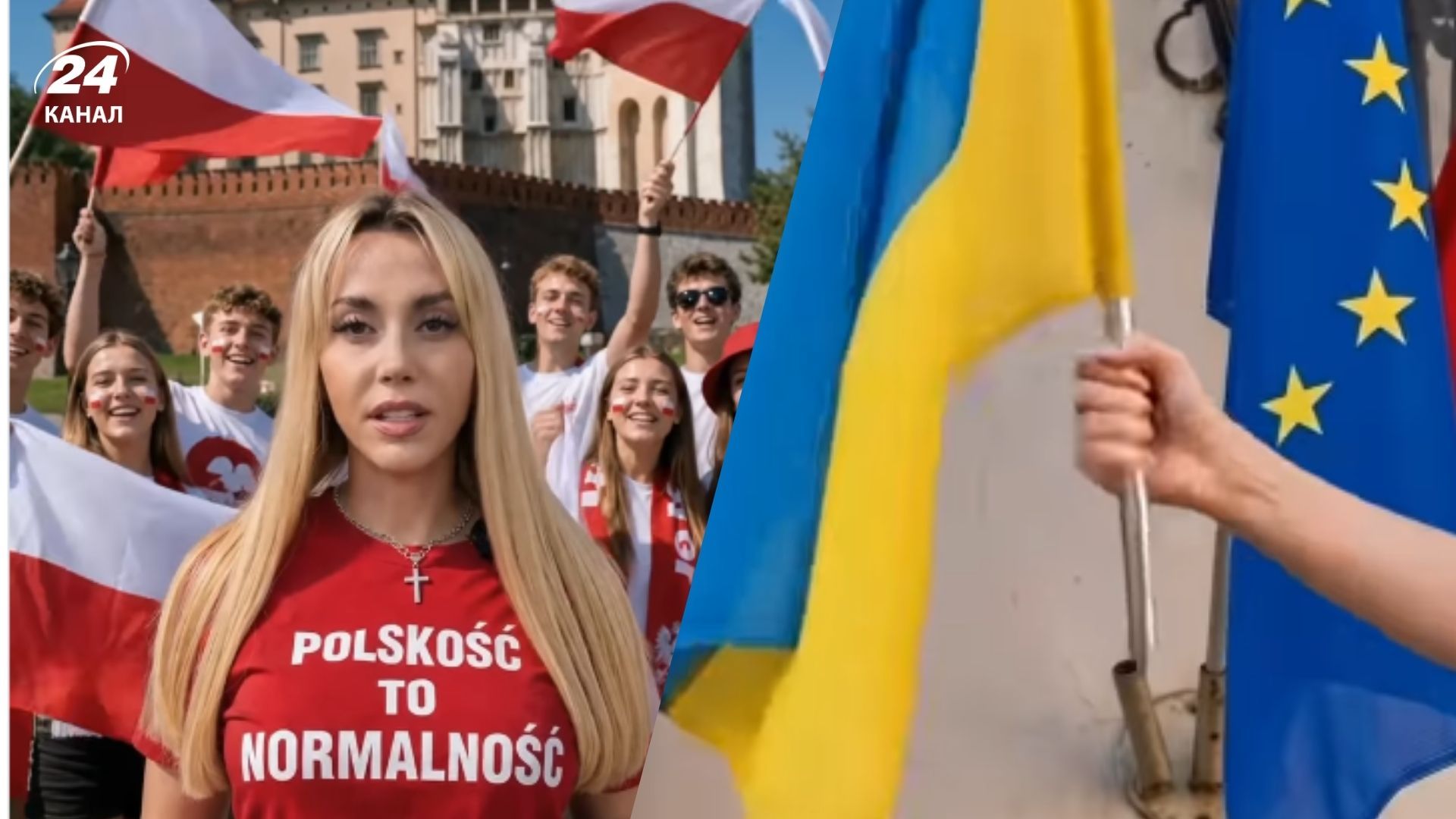 Маріанна Шрайбер Маріанна Шрайбер