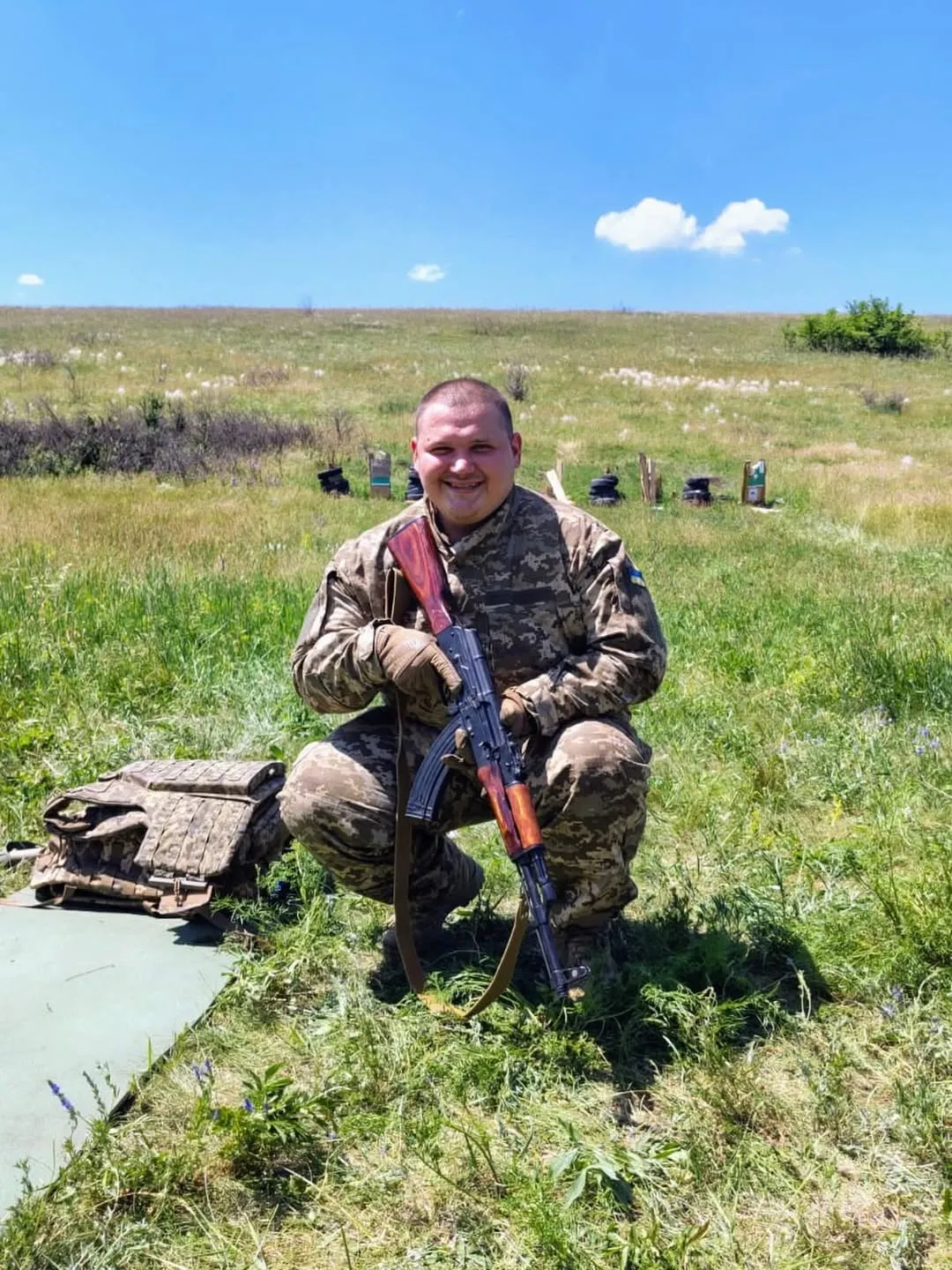 Олександр Порядинський Олександр Порядинський
