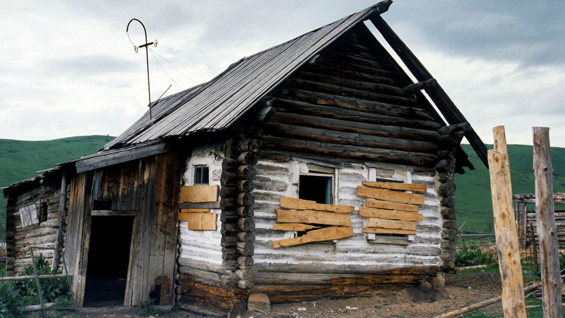 Російські регіони погрузли в боргах Російські регіони погрузли в боргах