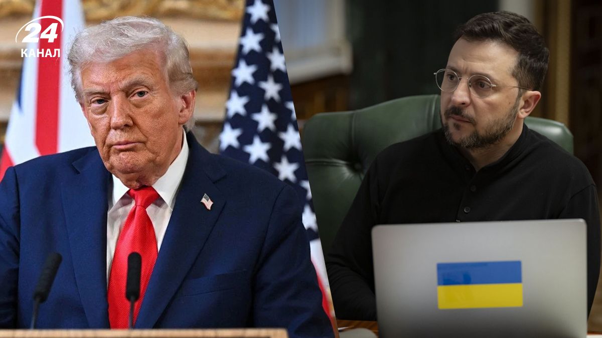Трамп и Зеленский не встретятся на саммите G7 во Франции – что это означает