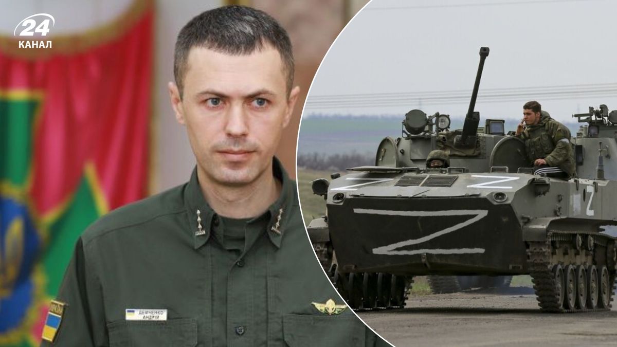 Чому російські диверсанти менше лізуть через кордон: у ДПСУ розкрили нову тактику Росії