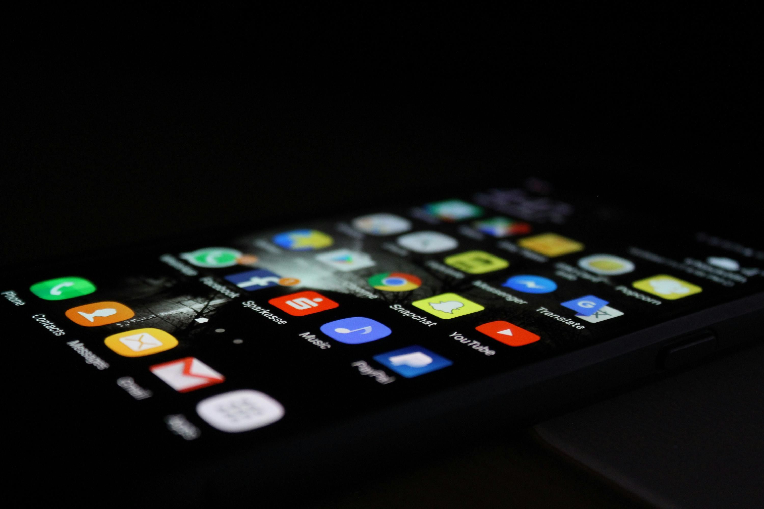 Ваш Android умеет гораздо больше, чем кажется: 6 полезных функций автоматизации, которые стоит включить