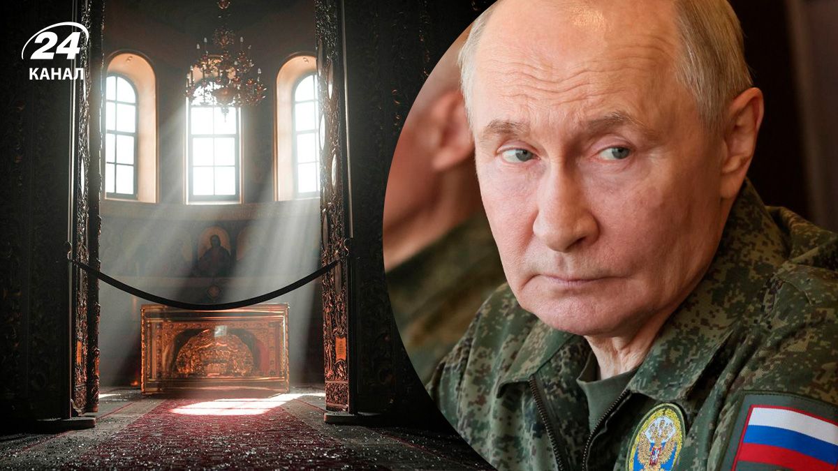 У Міноборони Росії вигадали власну версію нічної атаки У Міноборони Росії вигадали власну версію нічної атаки