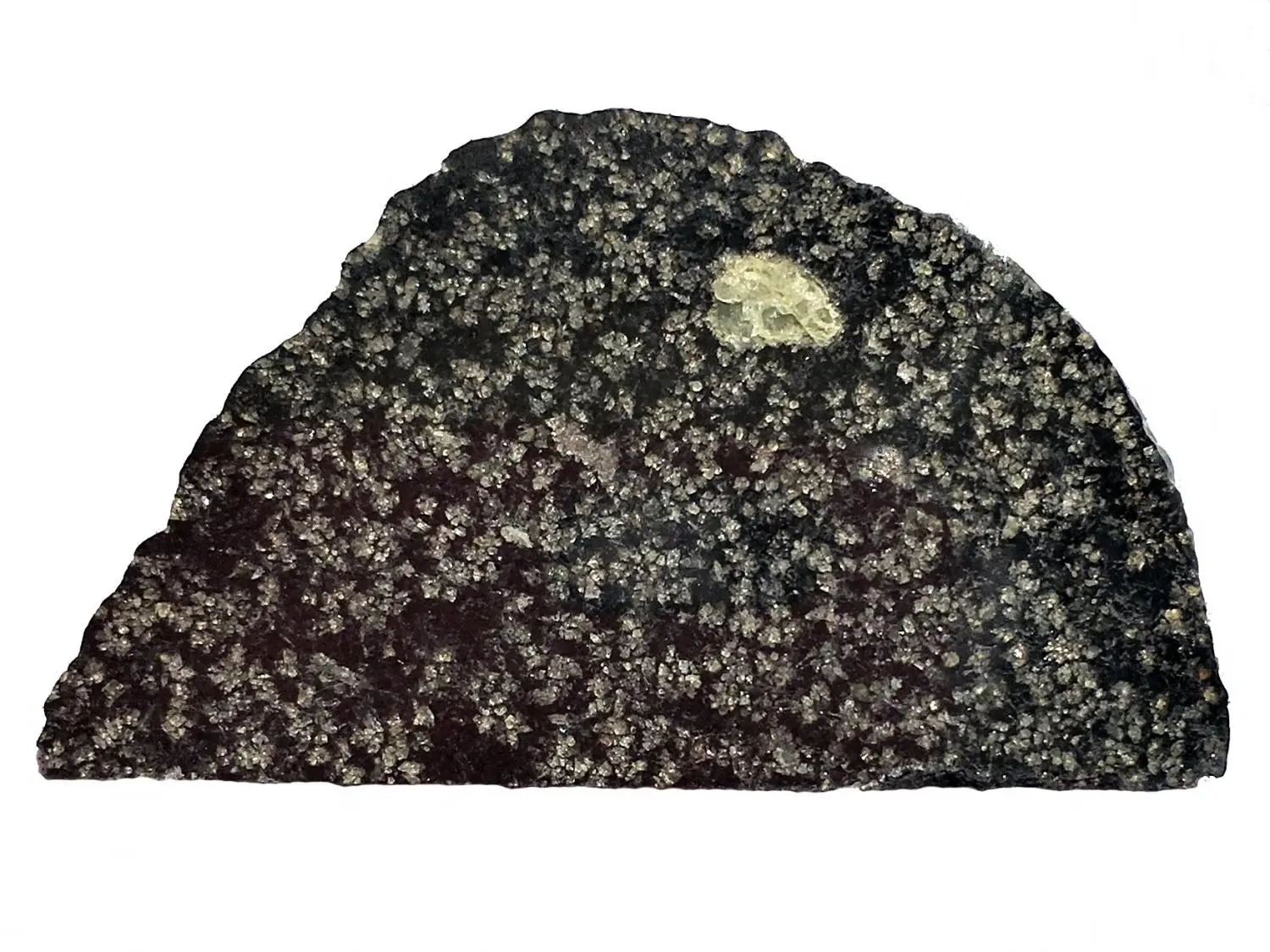 NWA 12774
