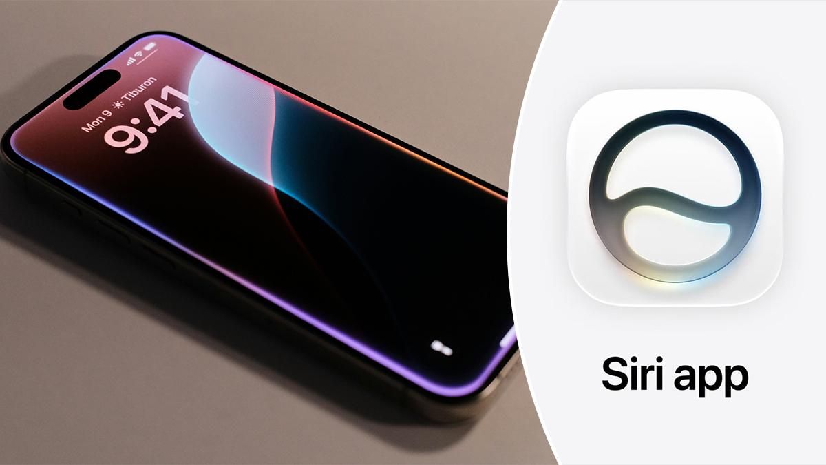 Технология Siri AI от Apple может стать платной через некоторое время после выпуска Технология Siri AI от Apple может стать платной через некоторое время после выпуска