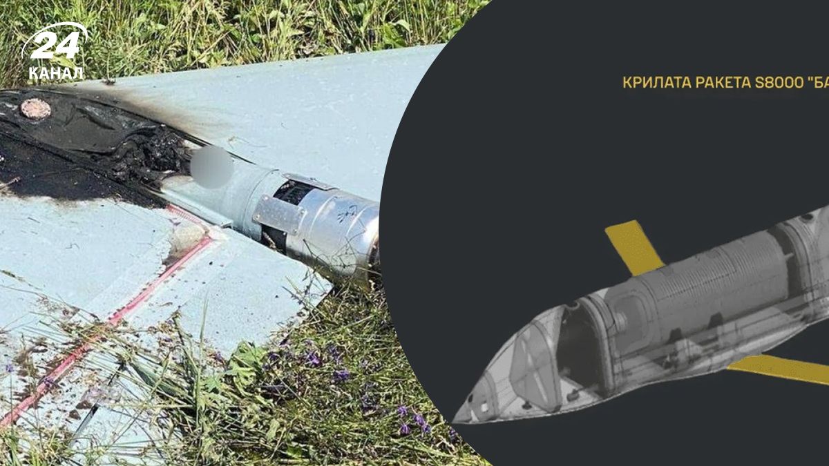 Дрон Бандероль – яка його найбільша небезпека