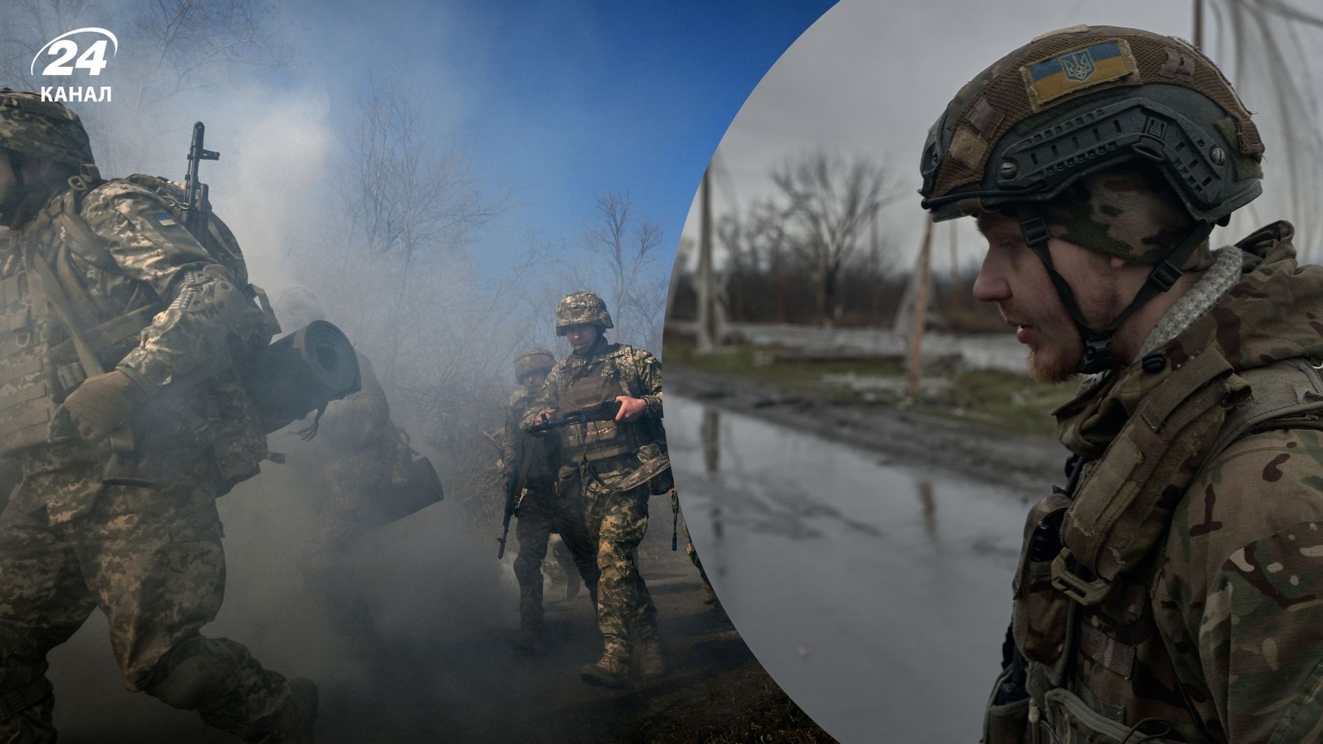 У Міноборони розповіли про нові контракти У Міноборони розповіли про нові контракти