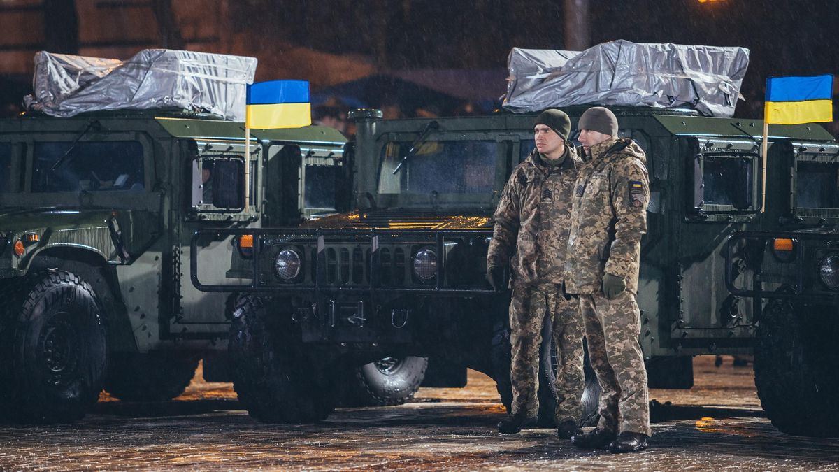 Без нового контракту служба триватиме до демобілізації, – Міноборони