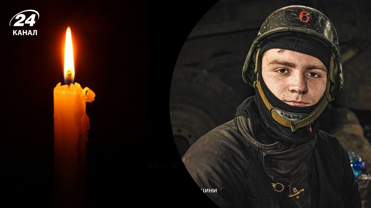 Атака на Харьков в ночь на 15 июня 2026 года – Россия убила 5 спасателей