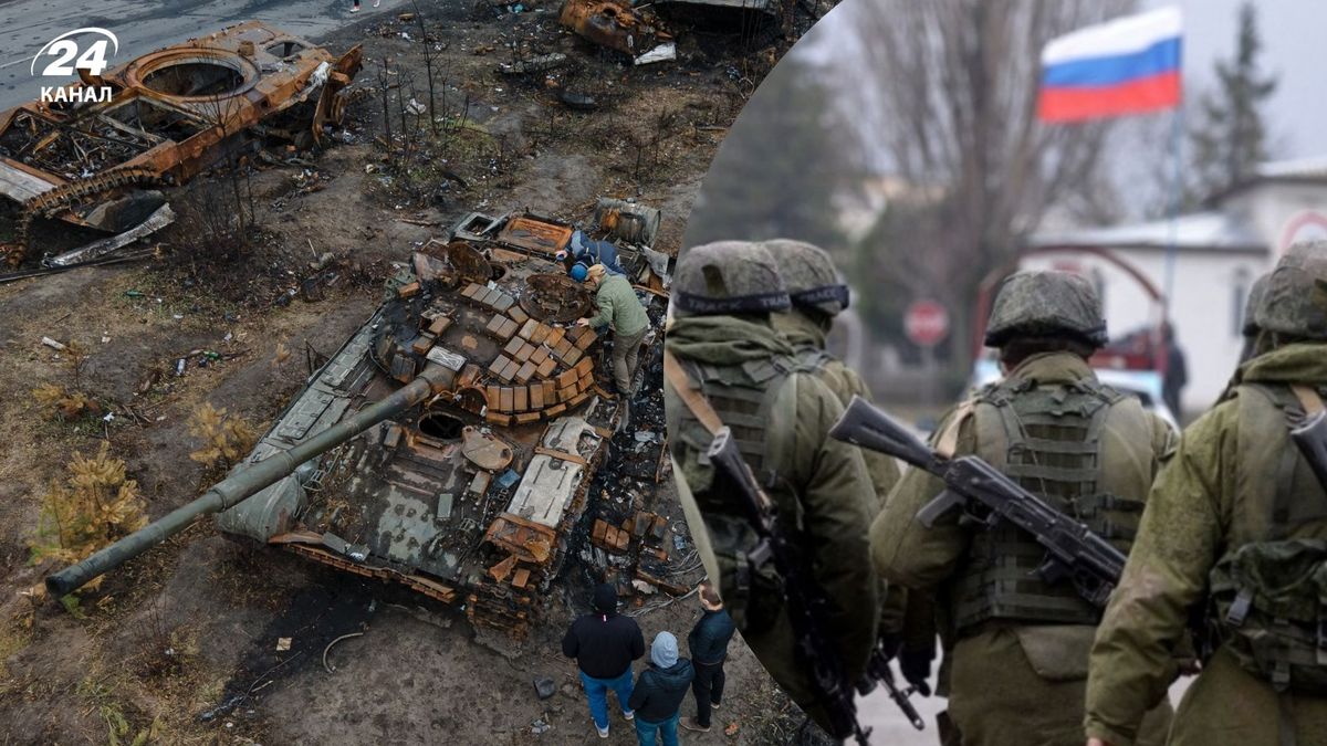 Оборонці розтрощили понад 450 одиниць техніки та 1 230 окупантів: втрати ворога на 16 червня
