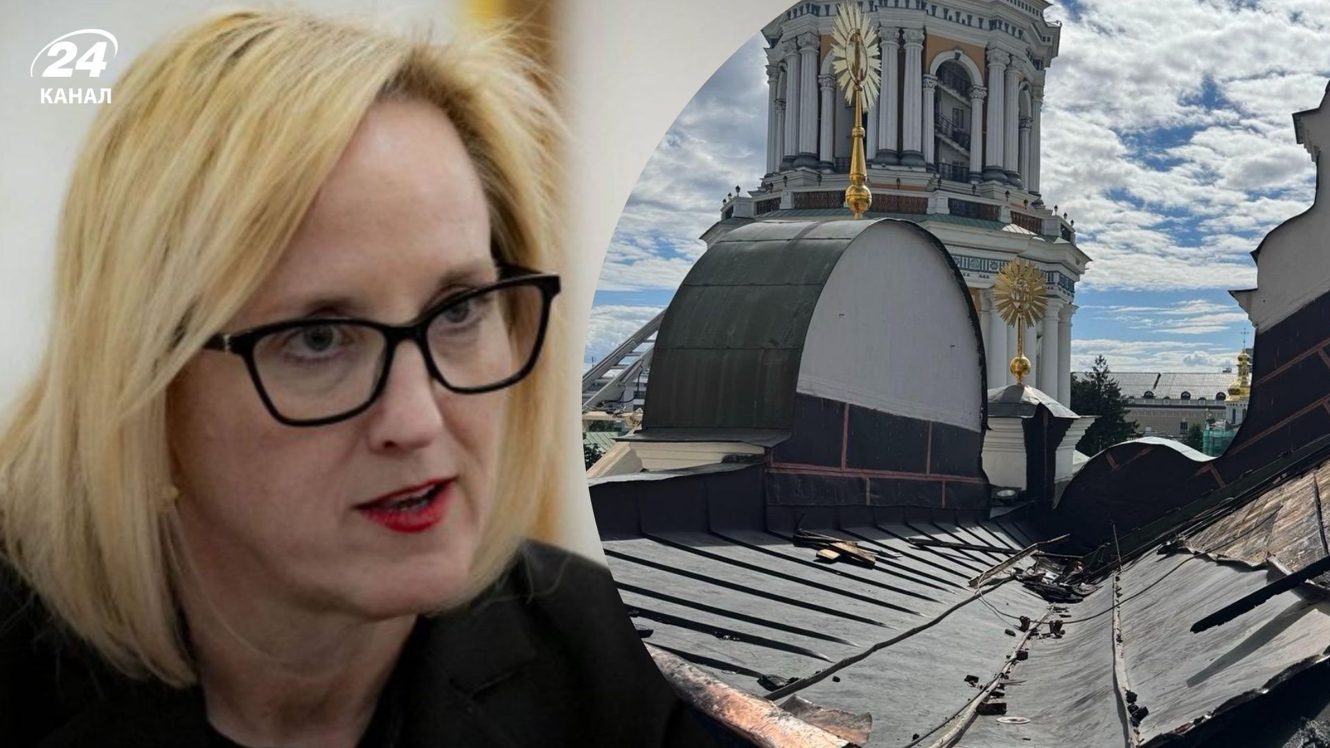 Джулі Девіс