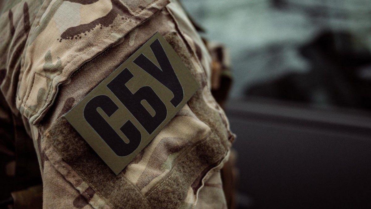 Наслідки ударів СБУ по НПЗ Росії Наслідки ударів СБУ по НПЗ Росії