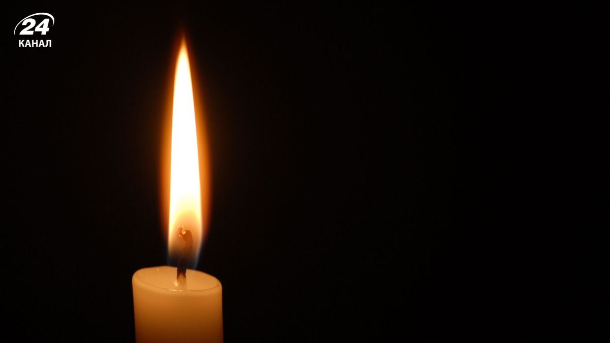 Війна забрала життя трьох захисників із Луцької громади