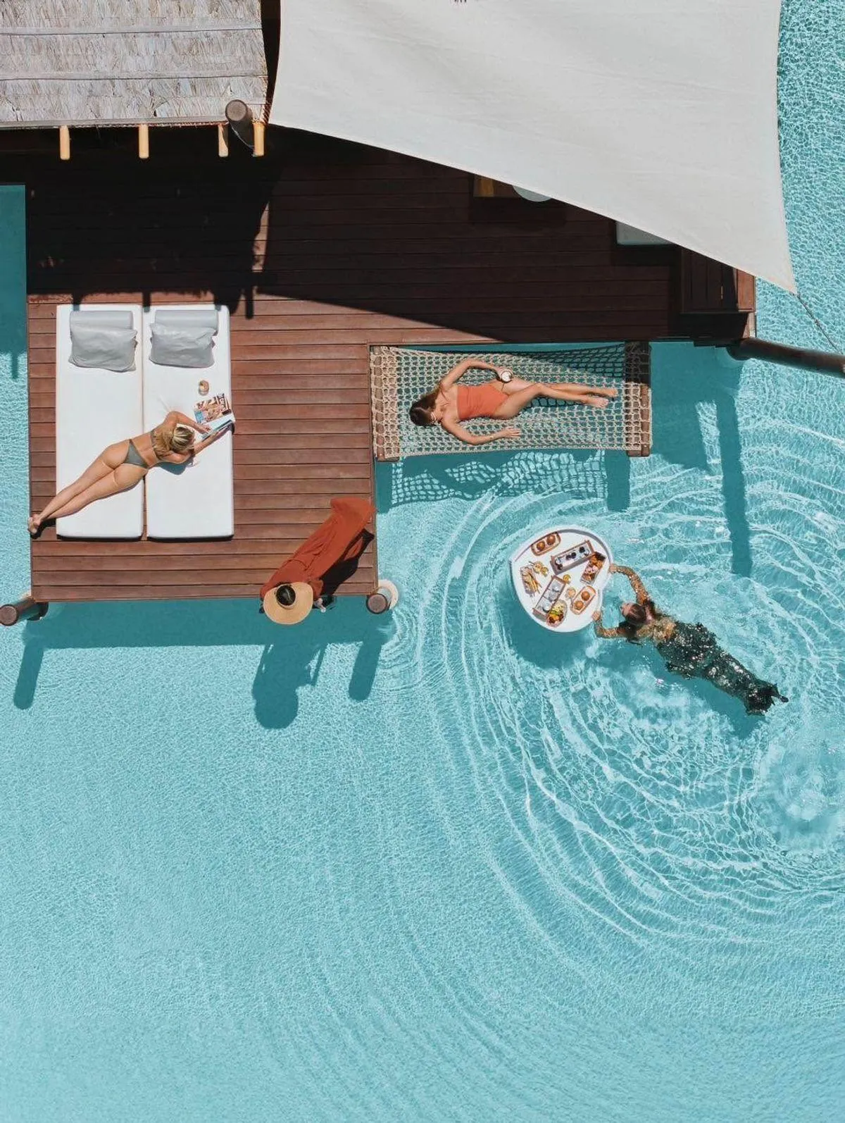 Stella Island Luxury Resort & Spa Stella Island Luxury Resort & Spa