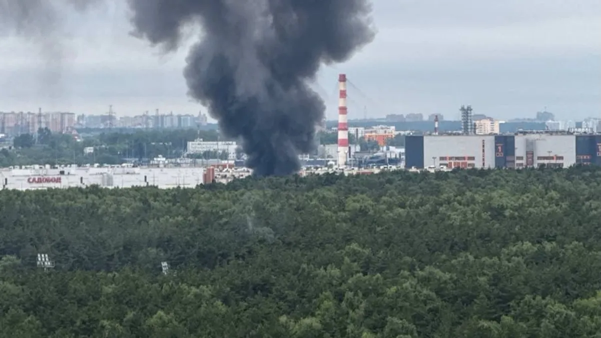 Атака на Москву Атака на Москву