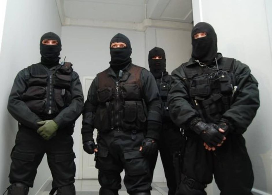 У Києві готуються масові обшуки на комунальних підприємствах та серед волонтерів, – екснардеп