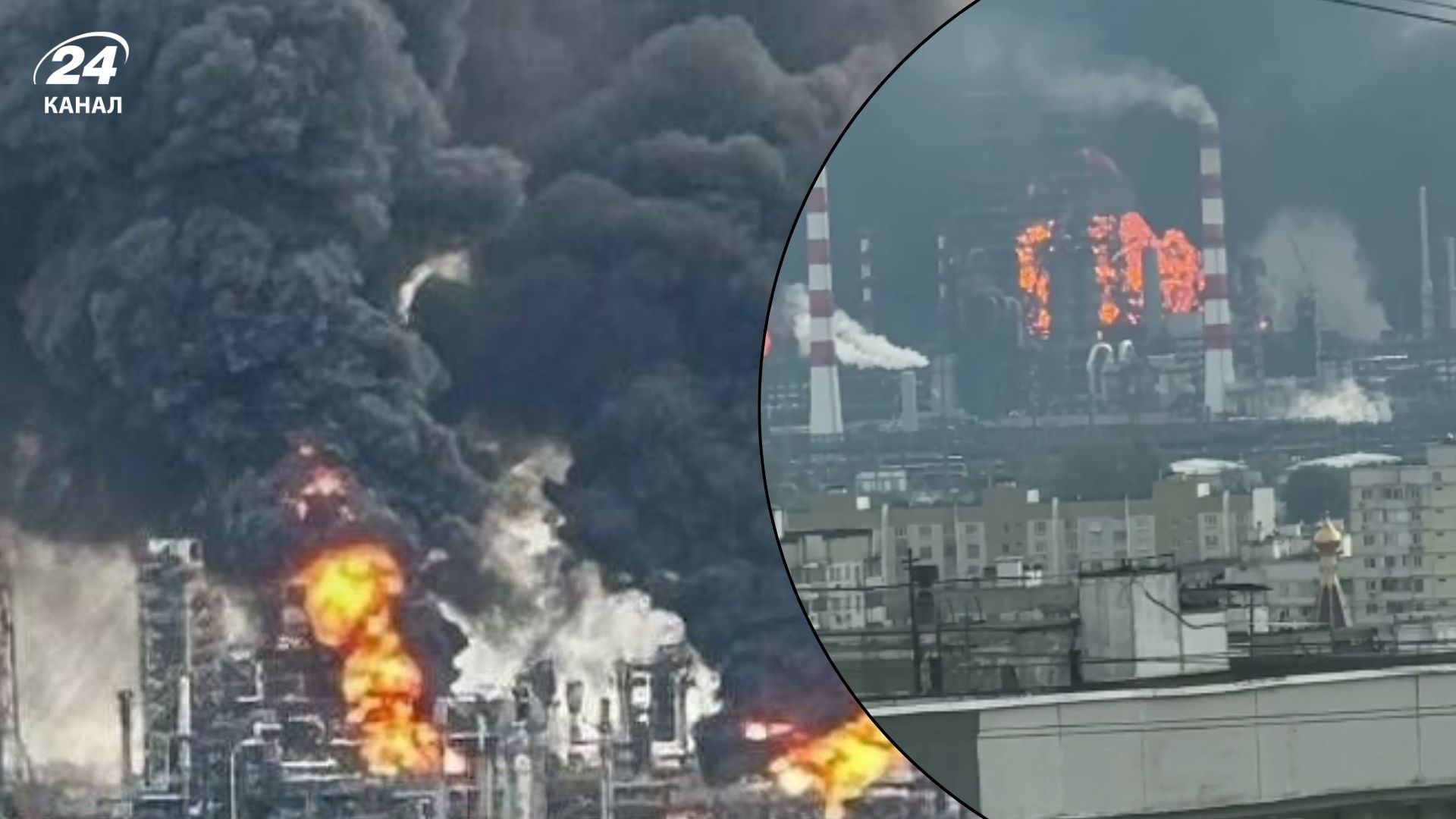 Атака дронов по Москве сегодня Атака дронов по Москве сегодня