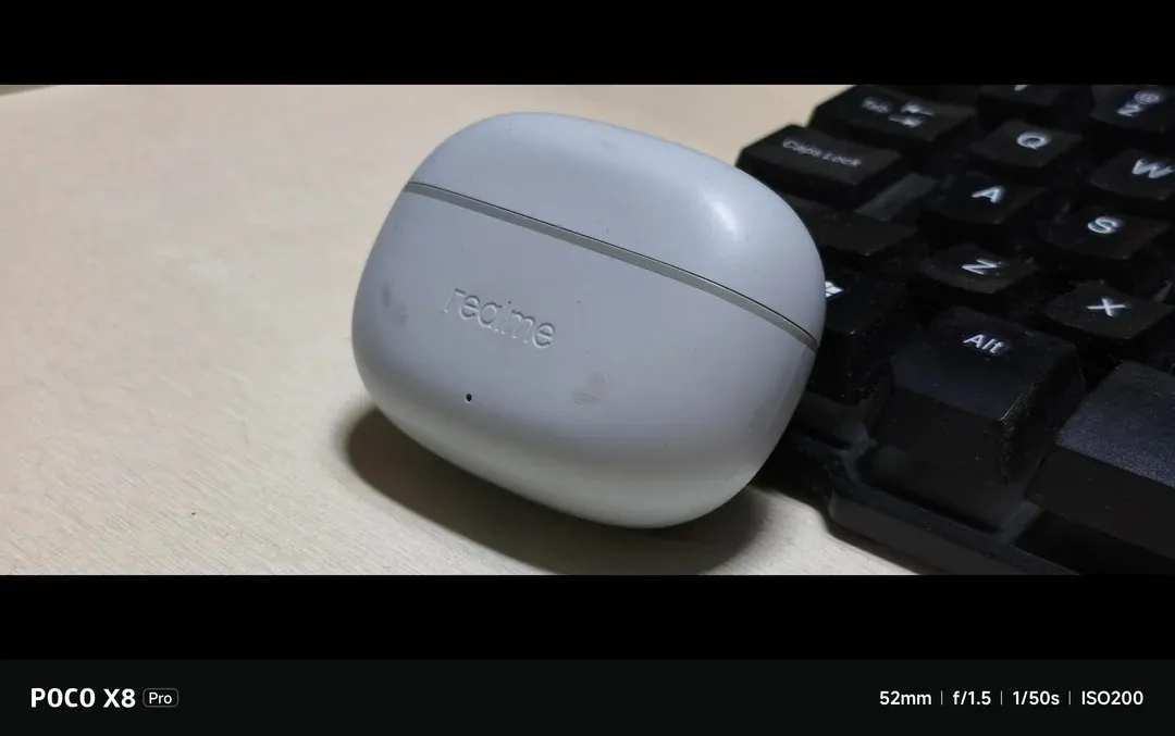 Poco X8 Pro Poco X8 Pro